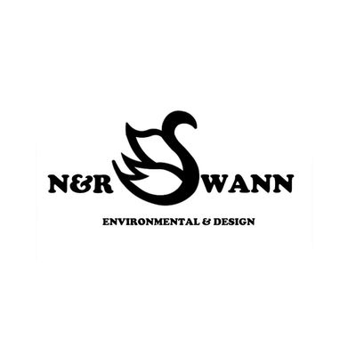 Avatar for N&R Swann Environmental &Design