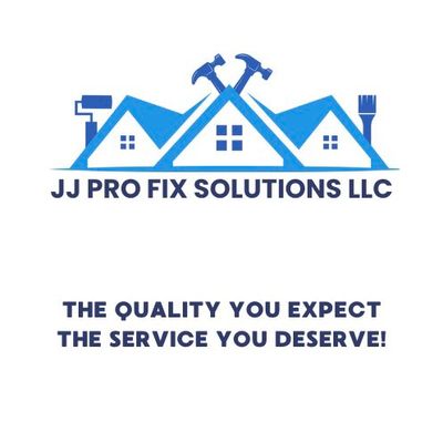 Avatar for J J Pro Fix Solutions LLC