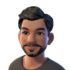 pro avatar