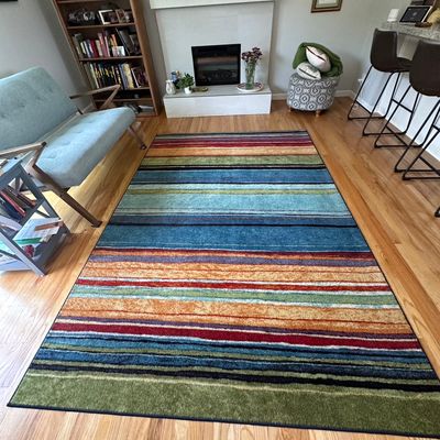 Avatar for CozyCarpet