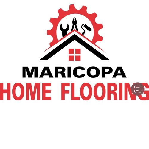 Maricopa Home Flooring
