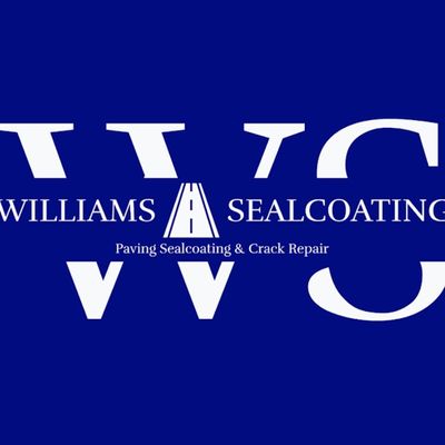 Avatar for Williams sealcoating