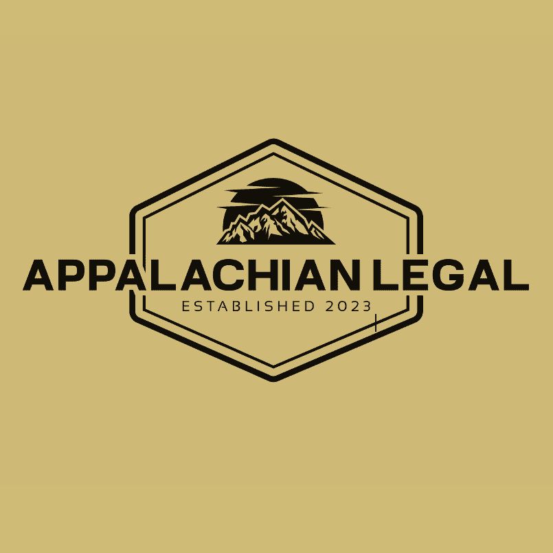 Appalachian Legal, LLC