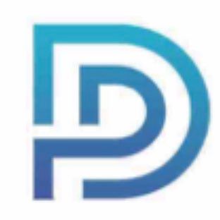 Avatar for Dom’s plumbing