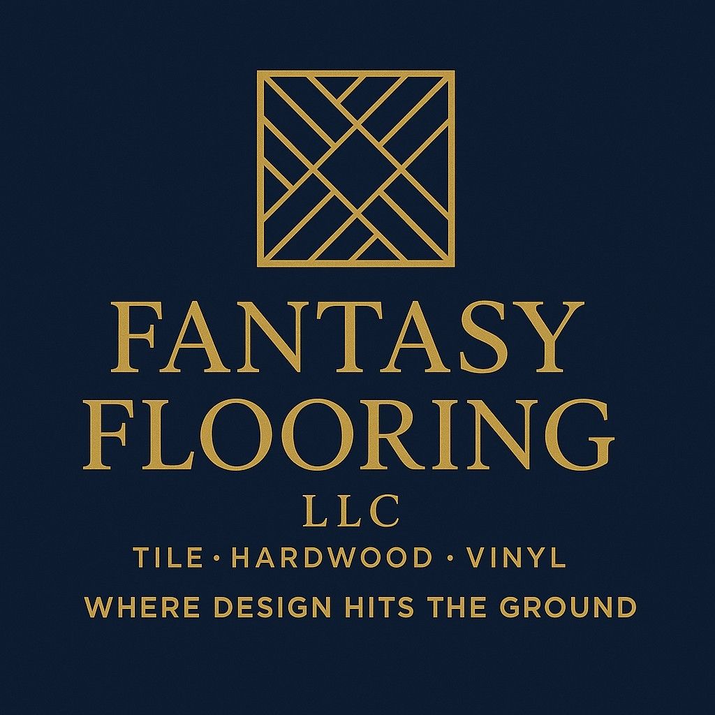 Fantasy Flooring LLC