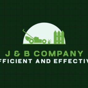 Avatar for J&B tree