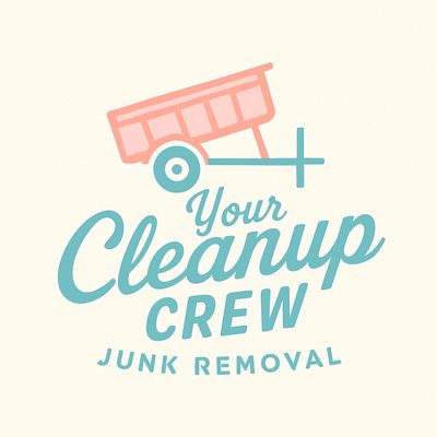 Avatar for Your Cleanup Crew