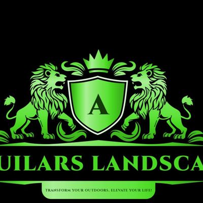 Avatar for Aguilars Landscaping