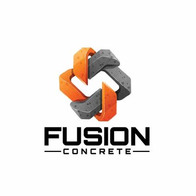 Avatar for Fusion Concrete LLC