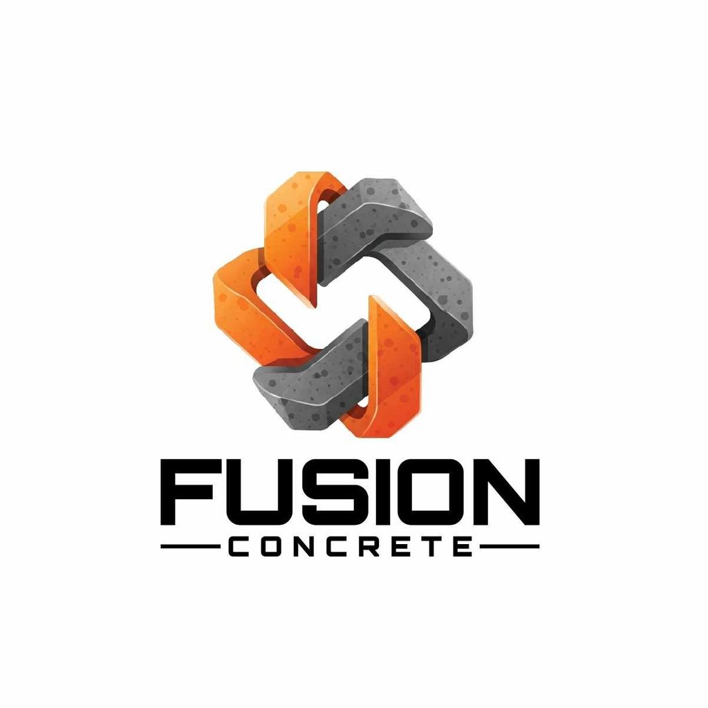 Fusion Concrete LLC