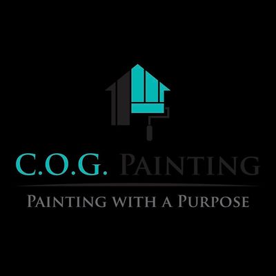 Avatar for COG Painting