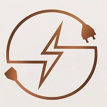 Stafford Electric