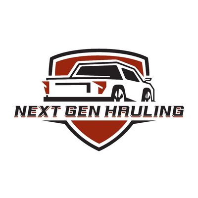 Avatar for Next Gen Hauling