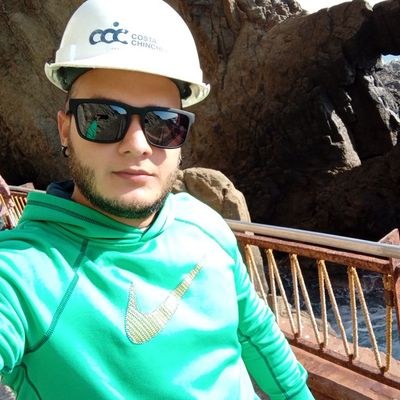 Avatar for Ely Silva
