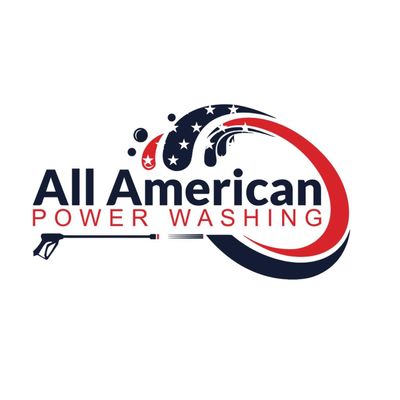 Avatar for All American Power Washing
