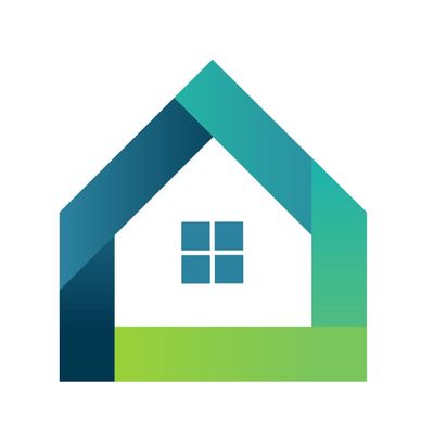 Avatar for AVC Home Remodeling