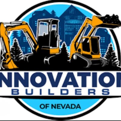 Avatar for Innovation Builders of  Nevada