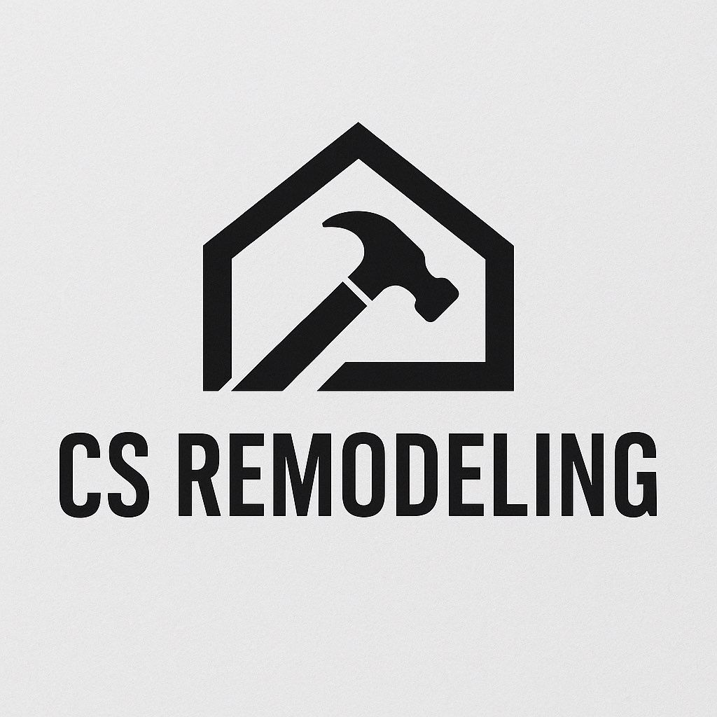 CS Remodeling