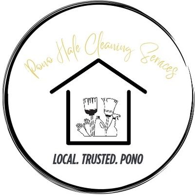 Avatar for Pono Hale Cleaning Services