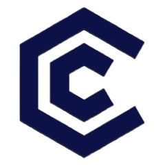 Avatar for Colin D Ward