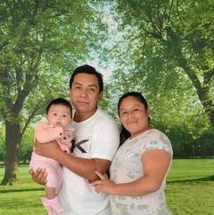 Avatar for Cristóbal Remodeling & Tile Specialist