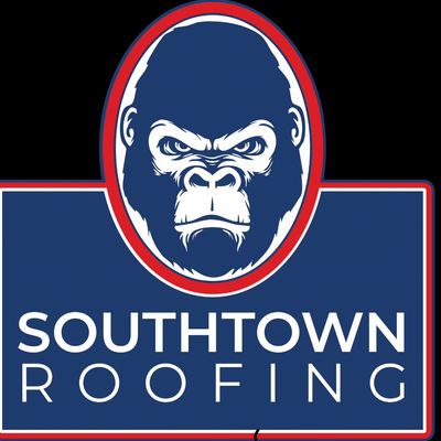 Avatar for SouthTown Roofing