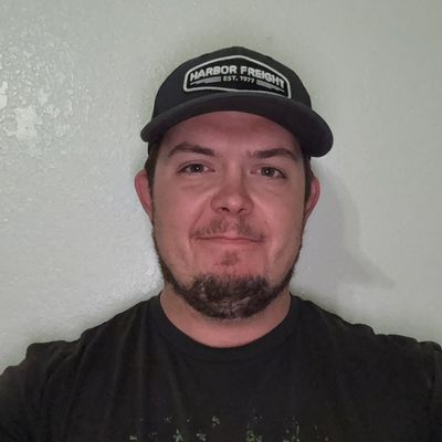 Avatar for MSF Health and Wellness