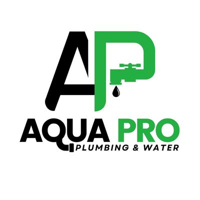Avatar for Aqua pro