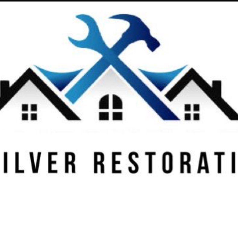Silver Restoration and service LLC