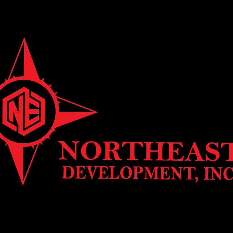 Northeast HVAC & Appliances Inc.