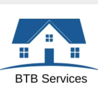 Avatar for BTB Services