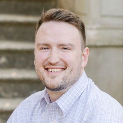 Avatar for Wyntree Bookkeeping