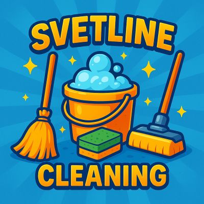 Avatar for SvetLine Cleaning