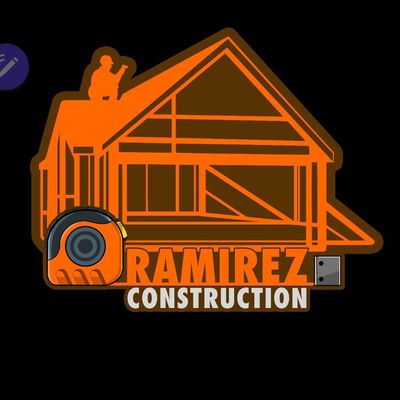 Avatar for Ramirez Construction