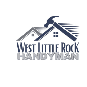 Avatar for West Little Rock Handyman, LLC
