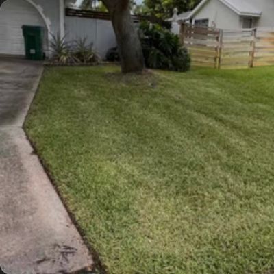 Avatar for Prime Cuts Lawn Service