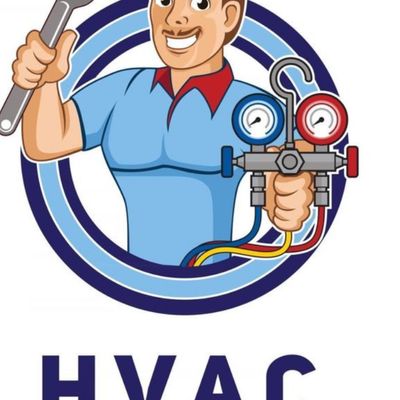 Avatar for Singh services llc