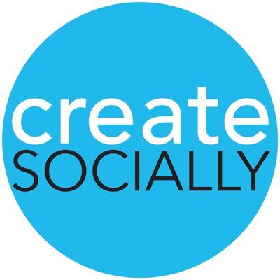 Avatar for Create Socially