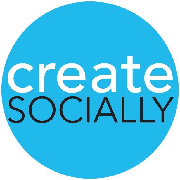 Create Socially