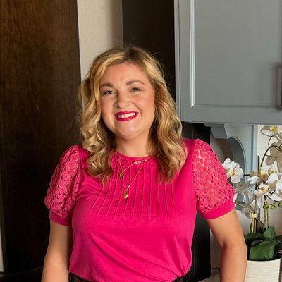 Avatar for Nicole Dalyn Designs