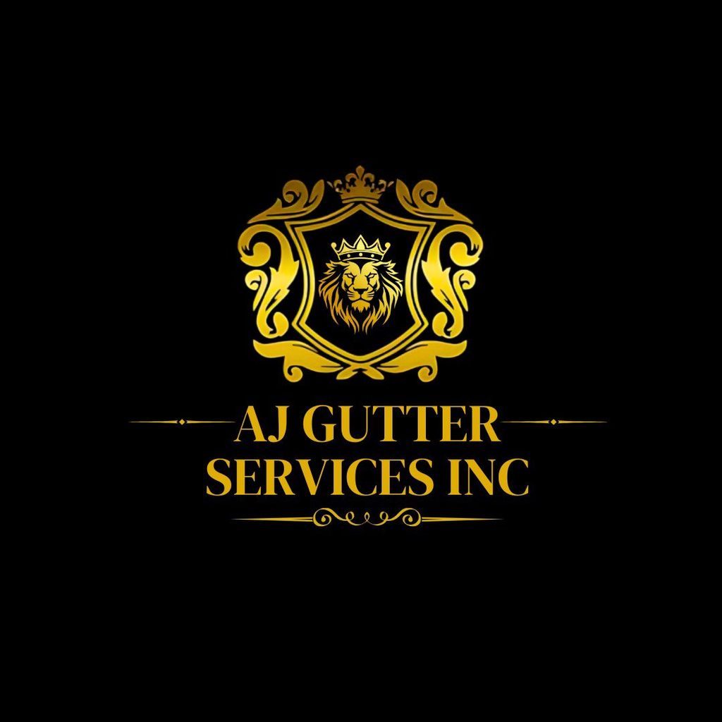 AJ services inc
