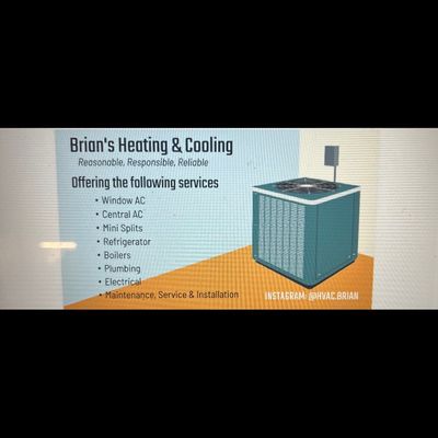 Avatar for Hvac.Brian