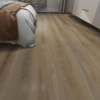Avatar for Clear Choice Flooring