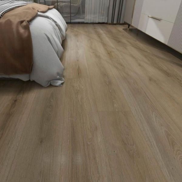 Clear Choice Flooring