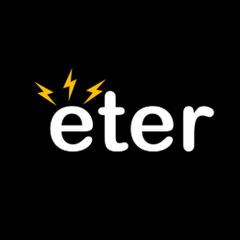 Eter Electric