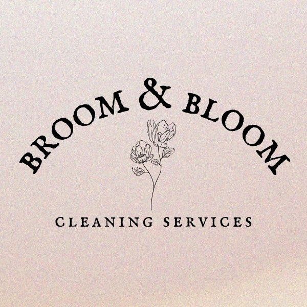 Broom & Bloom