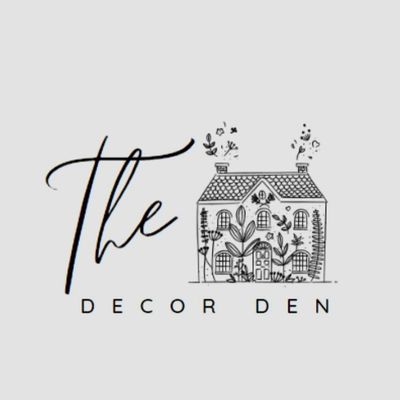 Avatar for The Decor Den