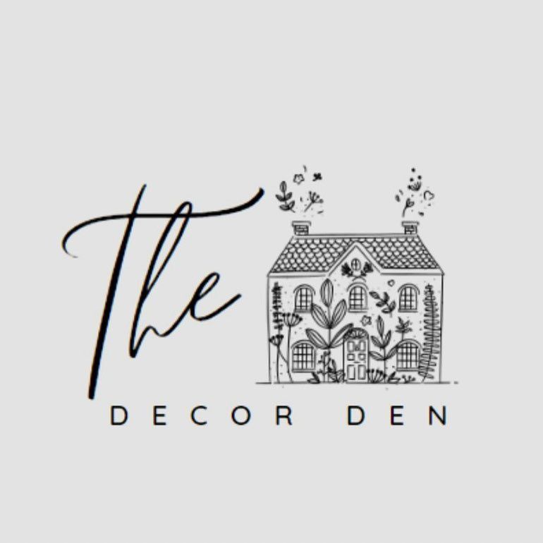 The Decor Den