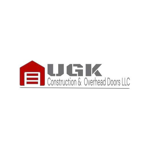 UGK CONSTRUCTION & OVERHEAD DOORS