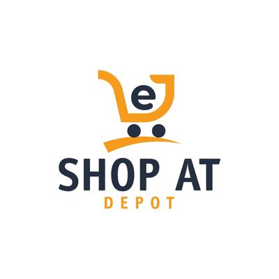 Avatar for Shopatdepot